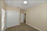 15149 Imagine Drive - Photo 34