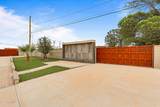 6384 Doniphan Drive - Photo 20