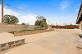 6384 Doniphan Drive - Photo 21