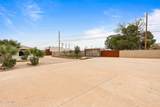 6384 Doniphan Drive - Photo 24