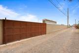 6384 Doniphan Drive - Photo 32