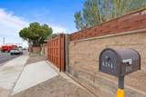 6384 Doniphan Drive - Photo 38