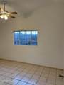 1240 & 1242 N. Cotton - Photo 22