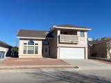 12385 Paseo Alegre Drive - Photo 1
