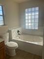 12385 Paseo Alegre Drive - Photo 12