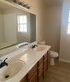 12385 Paseo Alegre Drive - Photo 14