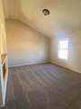 12385 Paseo Alegre Drive - Photo 16