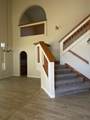 12385 Paseo Alegre Drive - Photo 2