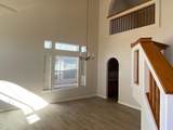 12385 Paseo Alegre Drive - Photo 3