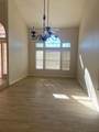 12385 Paseo Alegre Drive - Photo 4