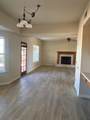 12385 Paseo Alegre Drive - Photo 5