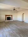 12385 Paseo Alegre Drive - Photo 6