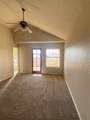 12385 Paseo Alegre Drive - Photo 9