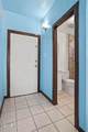 323 Singh Street - Photo 6