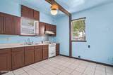 323 Singh Street - Photo 8