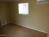 8316 Mercury Street - Photo 10