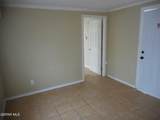 8316 Mercury Street - Photo 11