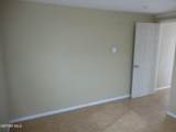 8316 Mercury Street - Photo 7