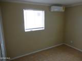 8316 Mercury Street - Photo 8