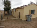 8316 Mercury Street - Photo 14