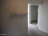 8316 Mercury Street - Photo 5