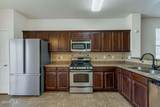 14269 Rattler Point Drive - Photo 10