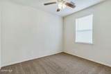 14269 Rattler Point Drive - Photo 12