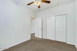 14269 Rattler Point Drive - Photo 13
