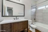 14269 Rattler Point Drive - Photo 14