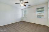 14269 Rattler Point Drive - Photo 15