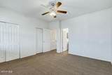 14269 Rattler Point Drive - Photo 16