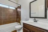 14269 Rattler Point Drive - Photo 17