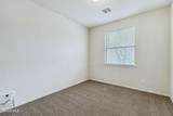 14269 Rattler Point Drive - Photo 18