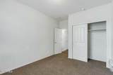 14269 Rattler Point Drive - Photo 19