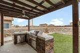 14269 Rattler Point Drive - Photo 21