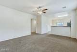 14269 Rattler Point Drive - Photo 4