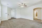 14269 Rattler Point Drive - Photo 6