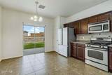 14269 Rattler Point Drive - Photo 8