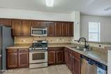 14269 Rattler Point Drive - Photo 9