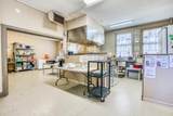 7728 Alameda Avenue - Photo 32