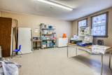 7728 Alameda Avenue - Photo 38