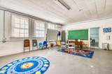 7728 Alameda Avenue - Photo 44