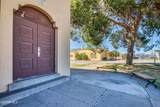 7728 Alameda Avenue - Photo 5
