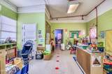 7728 Alameda Avenue - Photo 55