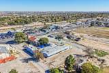 7728 Alameda Avenue - Photo 65