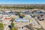 7728 Alameda Avenue - Photo 66