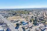 7728 Alameda Avenue - Photo 71