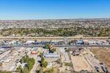 7728 Alameda Avenue - Photo 74