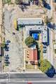 7728 Alameda Avenue - Photo 79