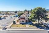 7728 Alameda Avenue - Photo 80